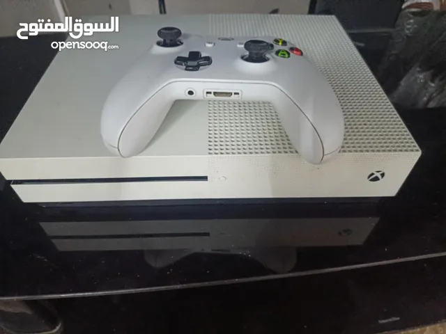 Xbox One S Xbox for sale in Mosul
