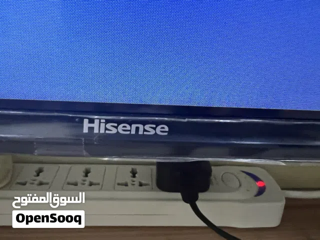 شاشة حالة وكاله مع ستكر