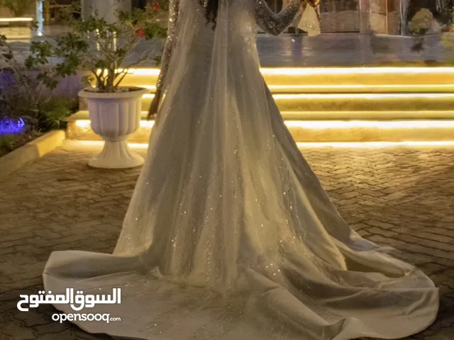 حاسوشكراطنشىشةزذ