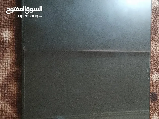 Blackview Tab 15 512 GB in Zarqa