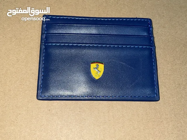  Bags - Wallet for sale in Farwaniya
