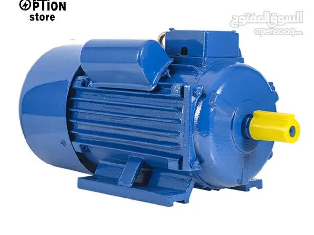  Pressure Washers for sale in Red Sea