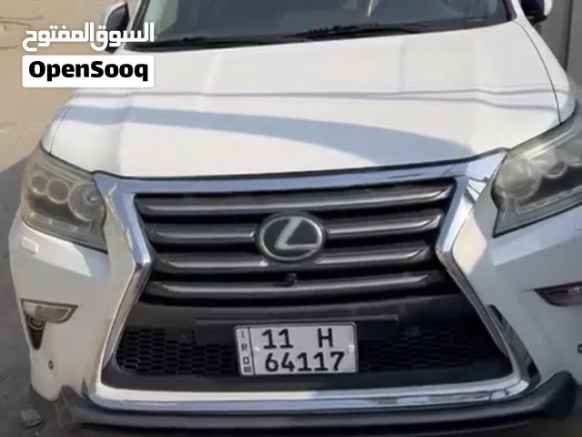 Used Toyota Other in Baghdad