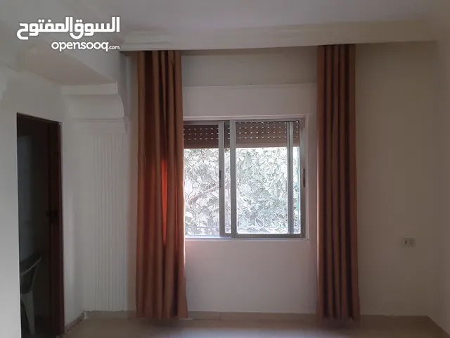 شقة صغيرة للايجار في عرجان
