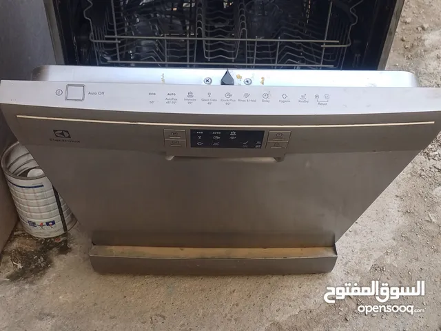 Dish washer Electrolux as