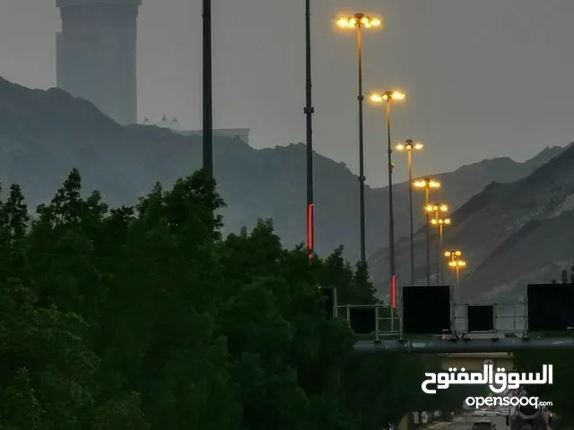 اعلان توظيف