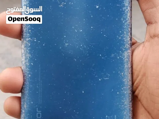 Honor Honor Play 64 GB in Tripoli