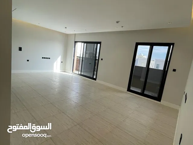 10 m2 2 Bedrooms Apartments for Rent in Al Riyadh Ishbiliyah