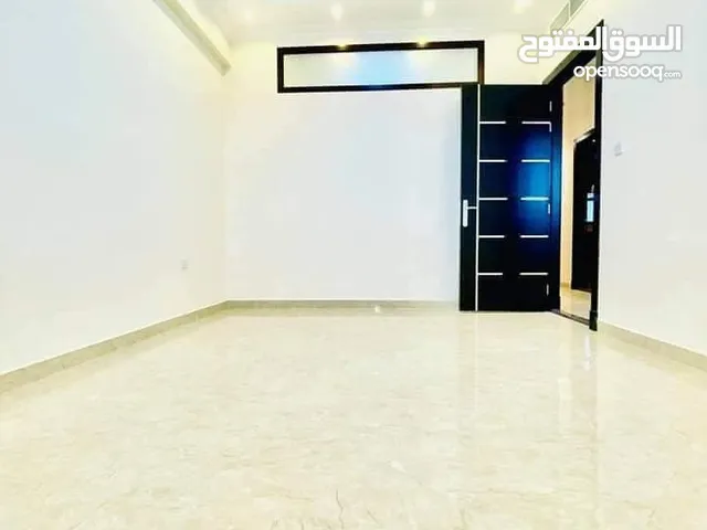 850 ft 1 Bedroom Apartments for Rent in Ajman Al Rawda