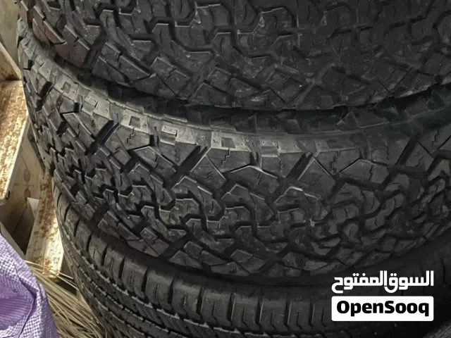 تواير مقاس 20 حجريات