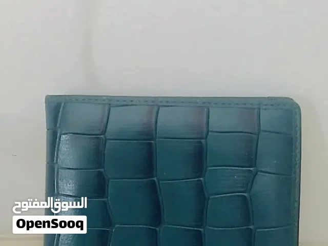 محفضه جديد