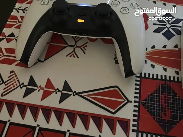 New ps 5 controller in Al ain