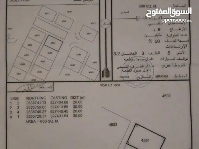 الخضراء جديده الثانيه زوايه موقع جميل جدا