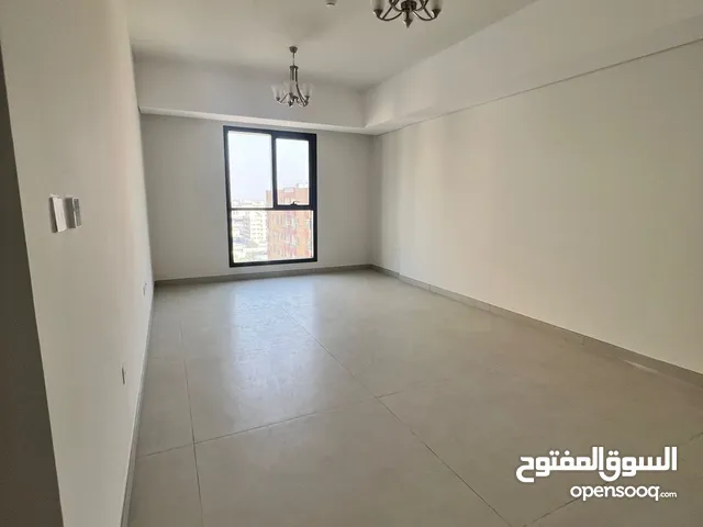 150 m2 2 Bedrooms Apartments for Rent in Sharjah Abu shagara