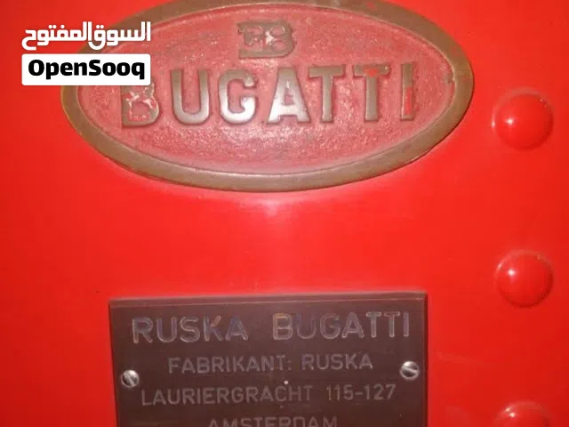 مطلوب شاشه 32 انش بسعر طري