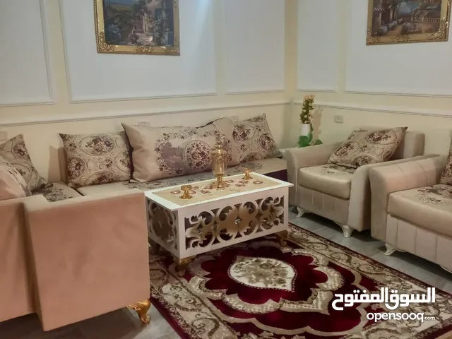 170 m2 3 Bedrooms Townhouse for Sale in Tripoli Salah Al-Din