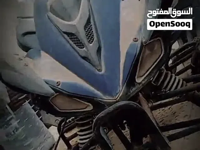 موطو اربعه قممم