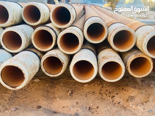 بومبة وطوبوات زوز ونص عدد28