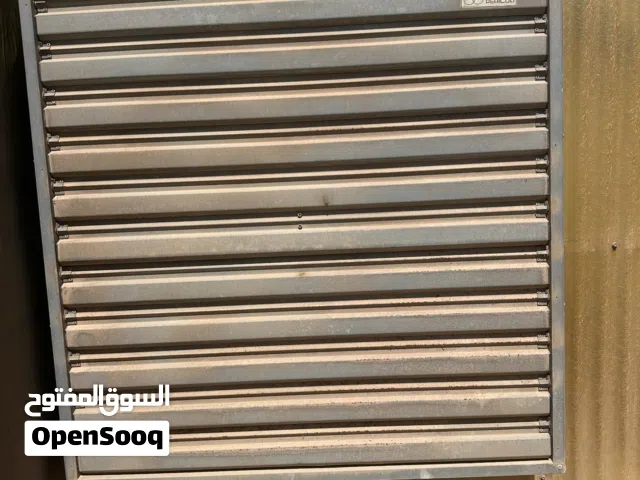 بيت زراعي محمي 3*9