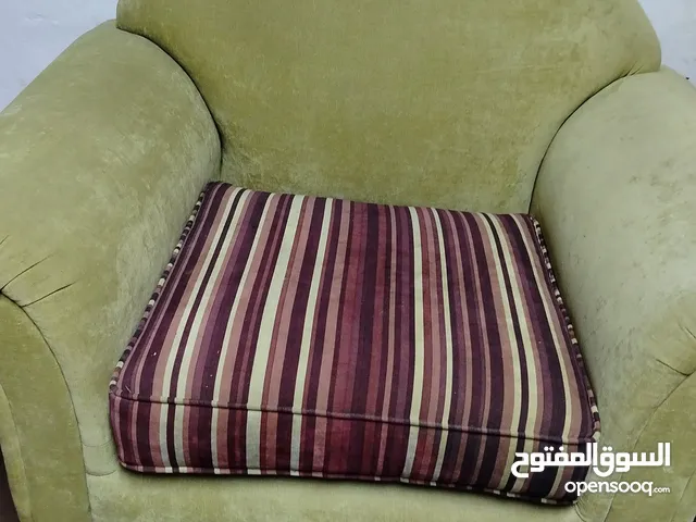 طقم كنب 9 مقاعد