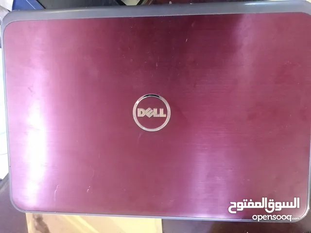 Windows Dell for sale  in Salt