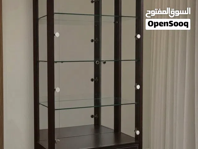 مكتبة تخزين كتب ل الديكورات