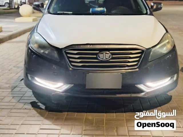 2016 بستيون B70