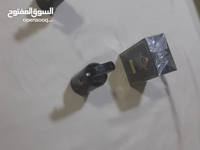 مرشات عطر للبيع جميله