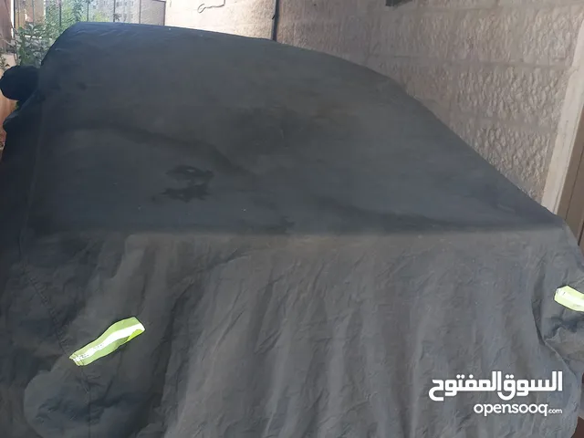 عطاء سيارة افاني