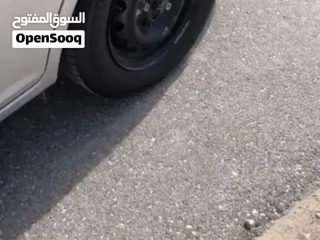 تلميعه كفرات كاوا