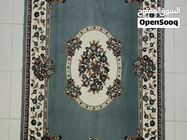 Carpet available for sale