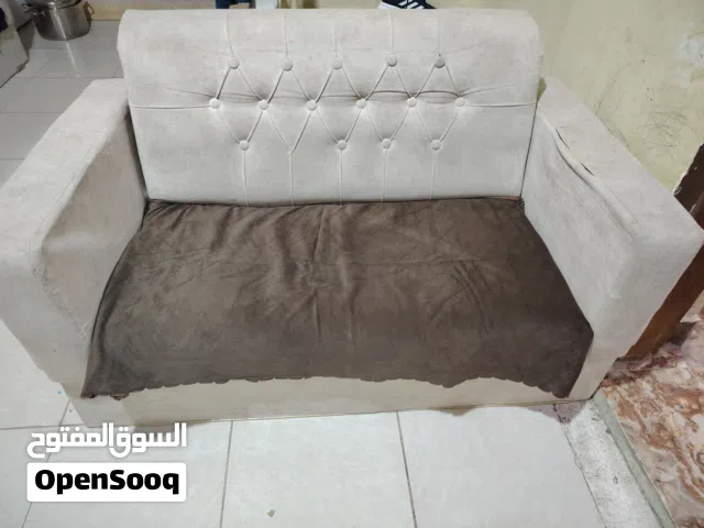 نص طخم قنفات