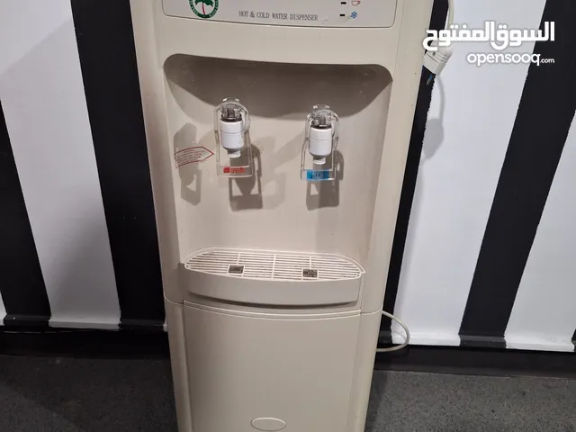  Water Coolers for sale in Amman