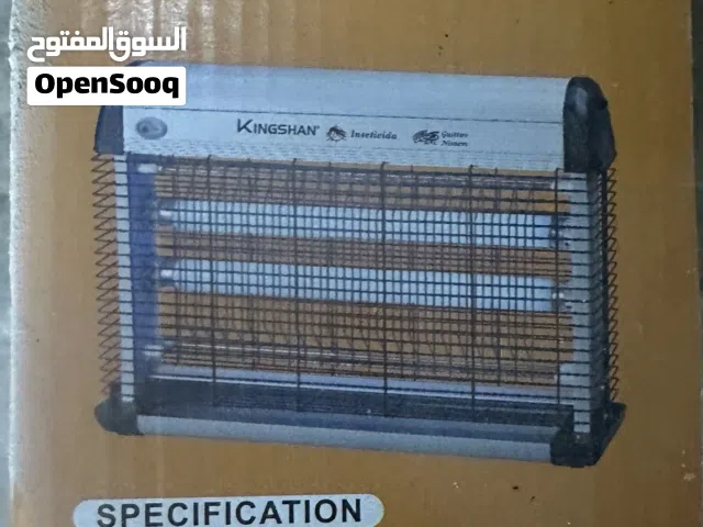 قانصة بعوض وحشرات