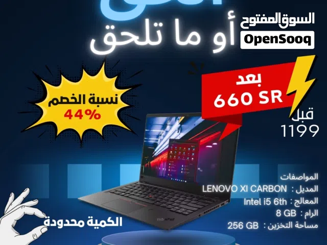 Windows Dell for sale  in Al-Ahsa