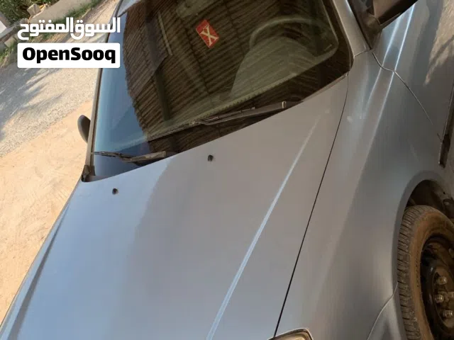 2006 هيونداي اكسنت SE