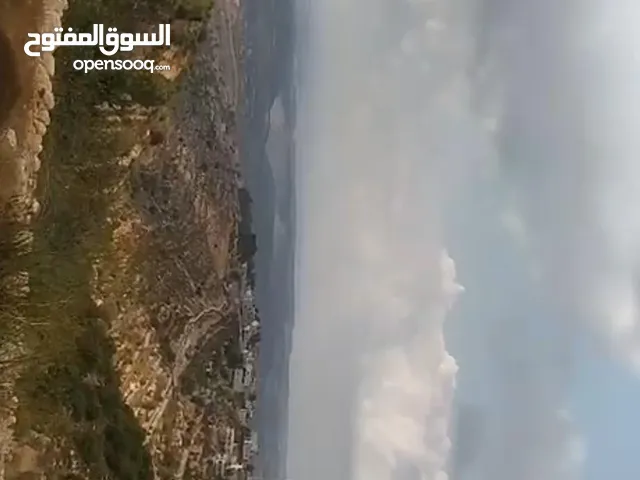 ارض للبيع  الموقع صافا المساحة 820   ارض مطله وموقع جميل