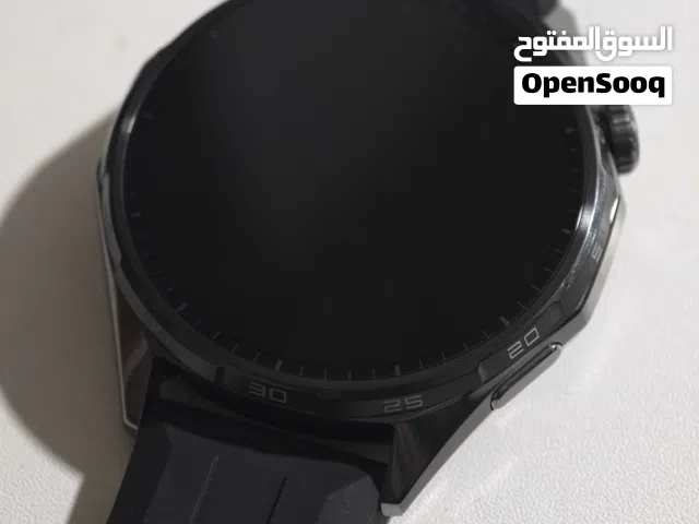 Huawei Others 16 GB in Al Dhahirah