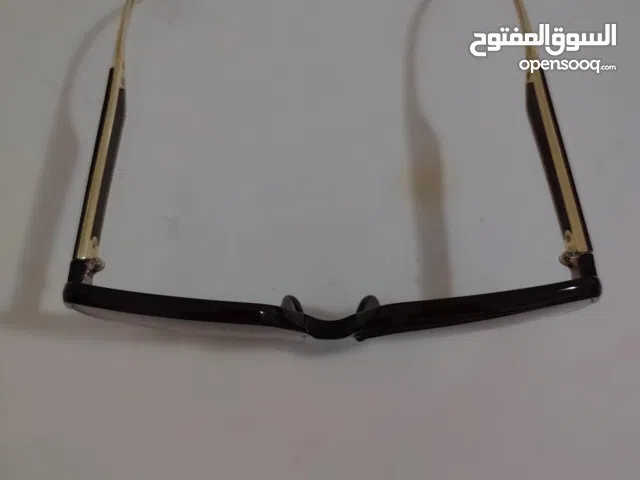 نظارة شمسية نسائي أصلية مناسبة للمشي