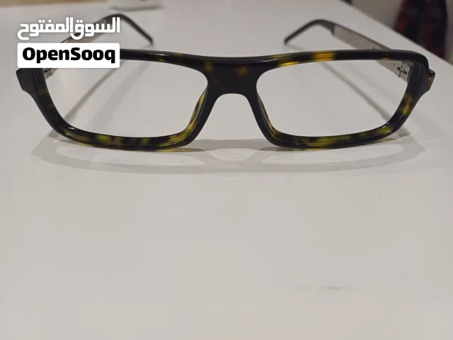 Oreginal Frame Dior Homme reading glasses(unisex)