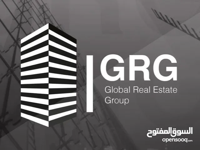 يت للبيع مكون من شقتين منفصلتين في زبدة فركوح إسكان الأطباء