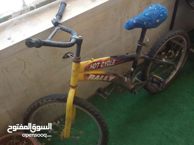 بسكليت للبيع