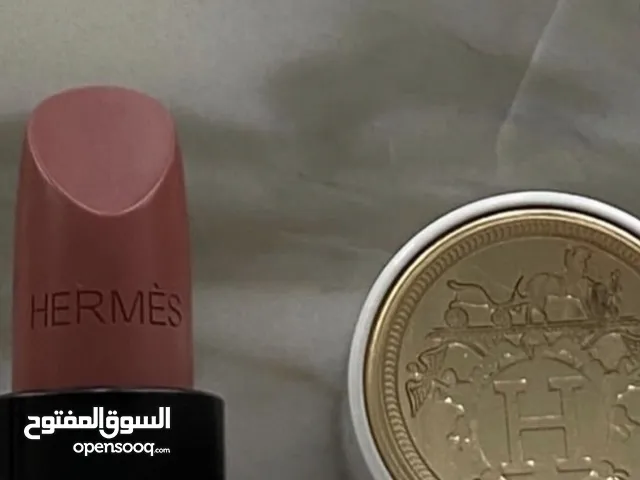 روج ، هرمز