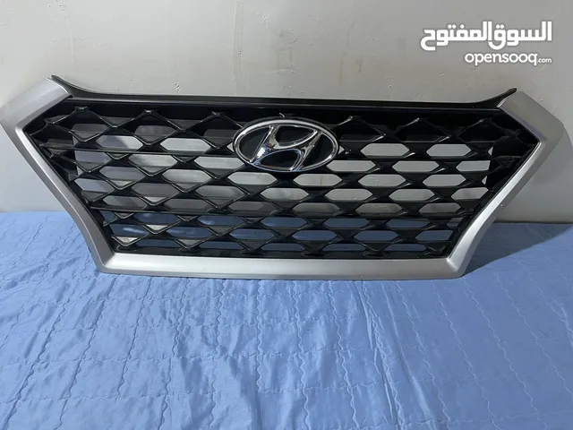 New Hyundai H 100 in Basra