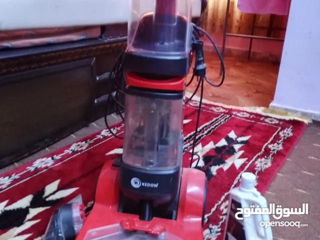 Fans for sale in Zarqa