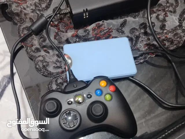 Xbox 360 Xbox for sale in Basra
