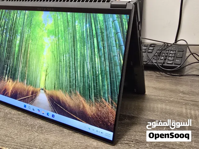 Asus ROG Flow Flip