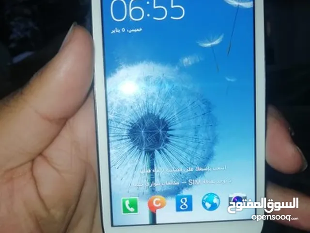 Samsung Galaxy S3 16 GB in Khamis Mushait