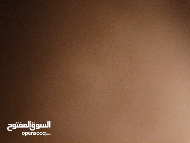 شاشه شونك للبيع