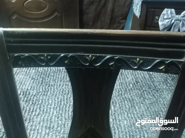 سفره للبيع